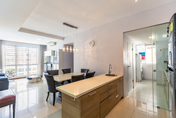 La Casa (D25), Condominium #280812111